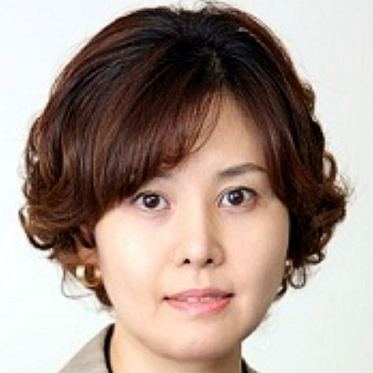 Jieun Lee